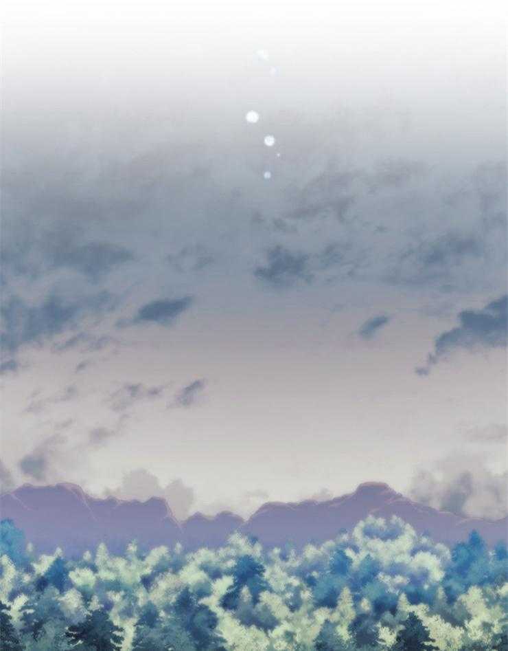 第20话 语言不通0