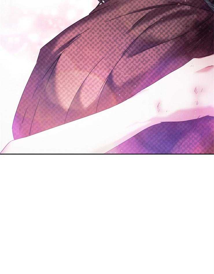 第20话 语言不通15