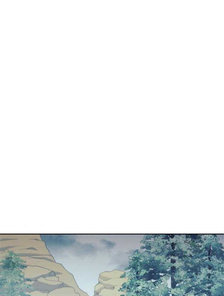 第20话 语言不通23