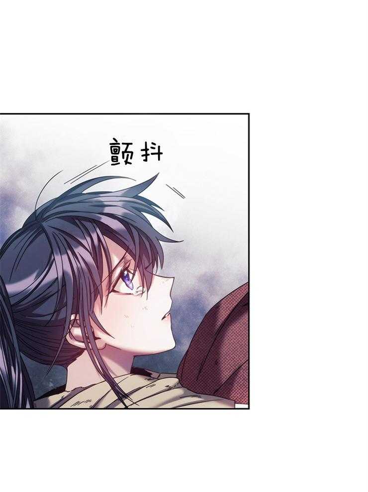 第20话 语言不通42