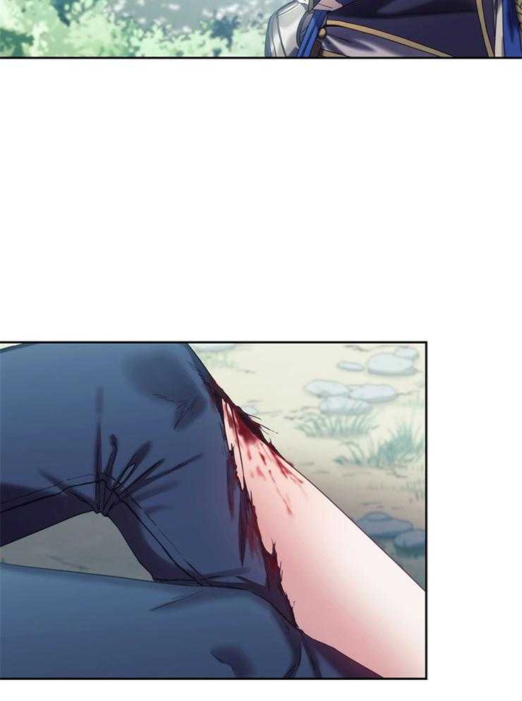 第21话 先笑再说17