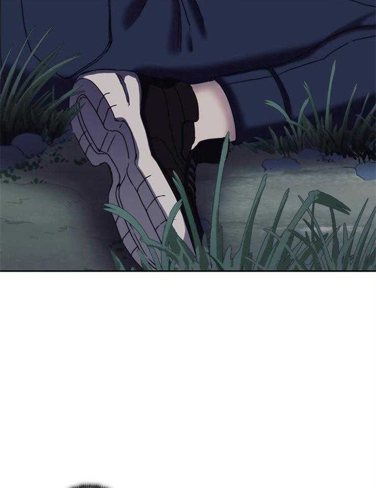 第21话 先笑再说5