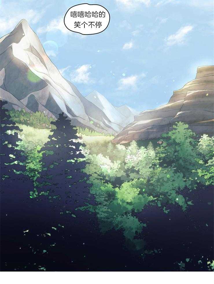 第22话 忽悠大法1