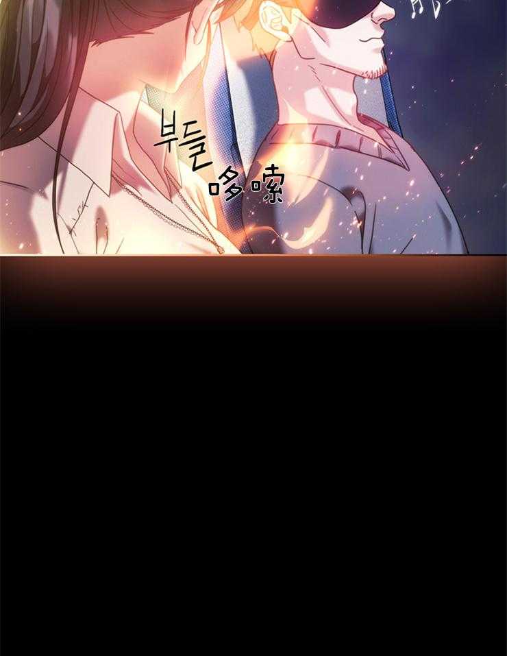 第23话 空难12