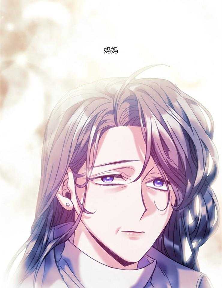 第23话 空难18