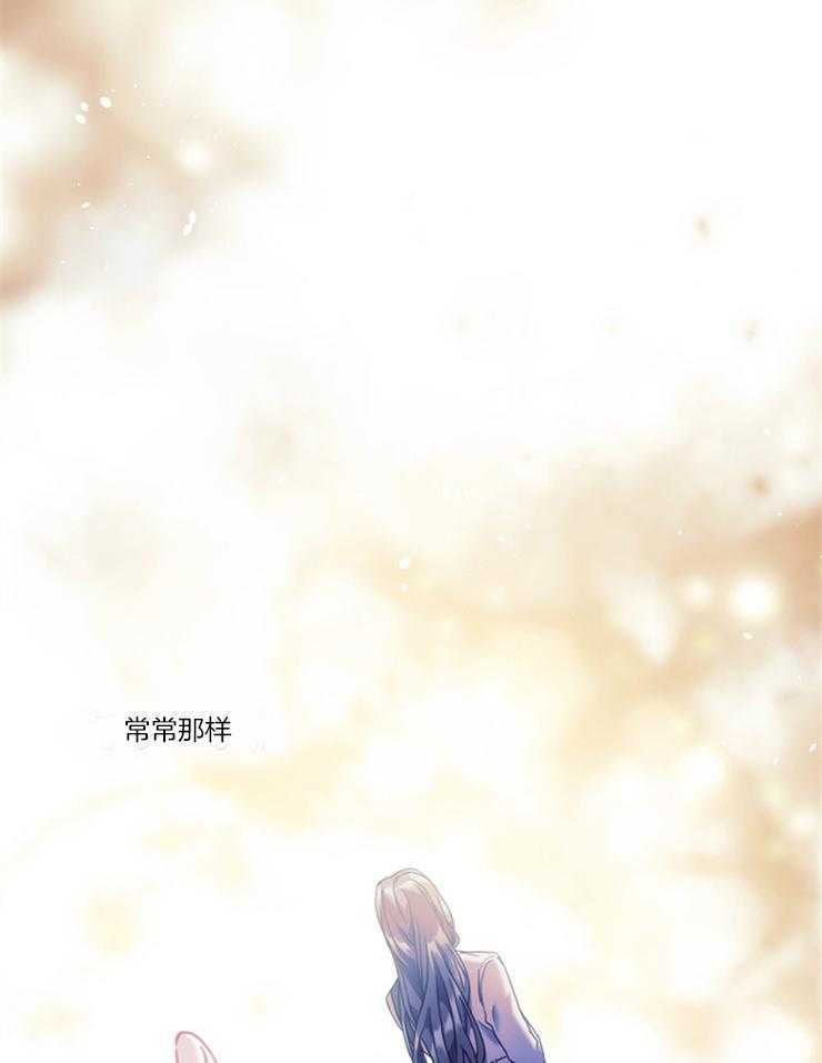 第23话 空难20