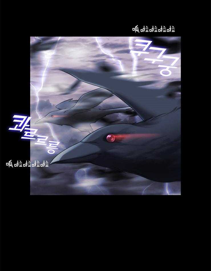 第24话 穿越异世0