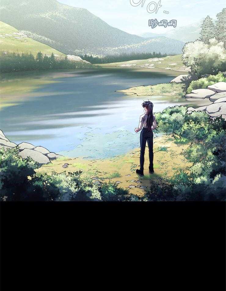 第24话 穿越异世13