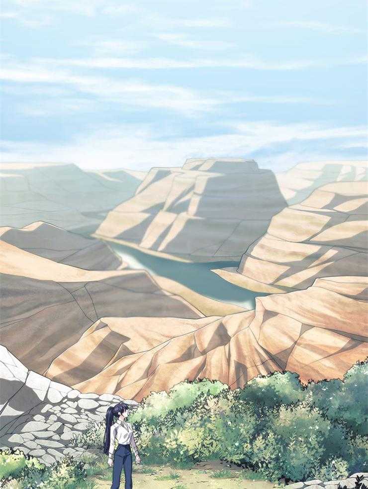 第24话 穿越异世20