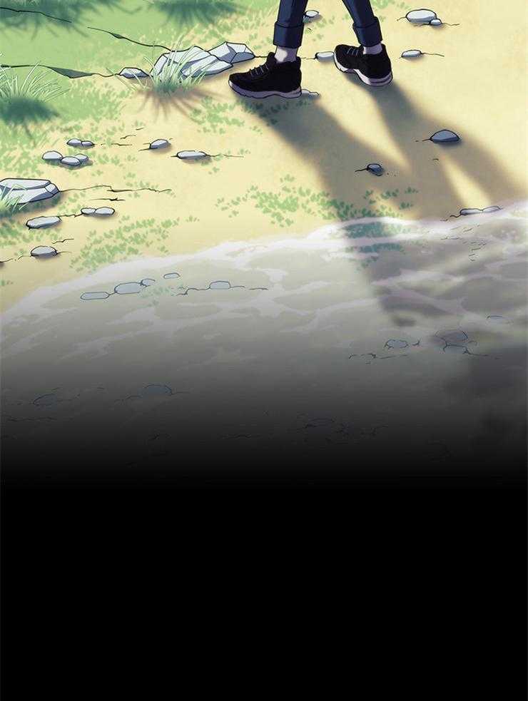 第24话 穿越异世26