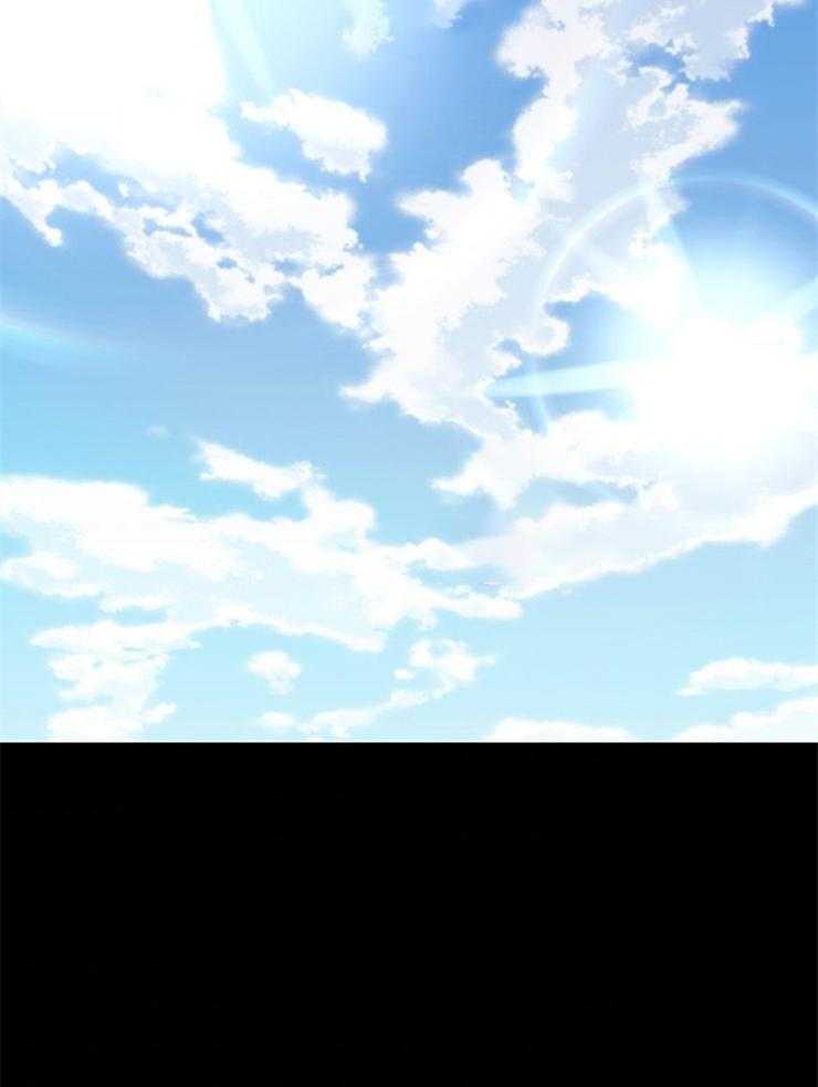 第24话 穿越异世28