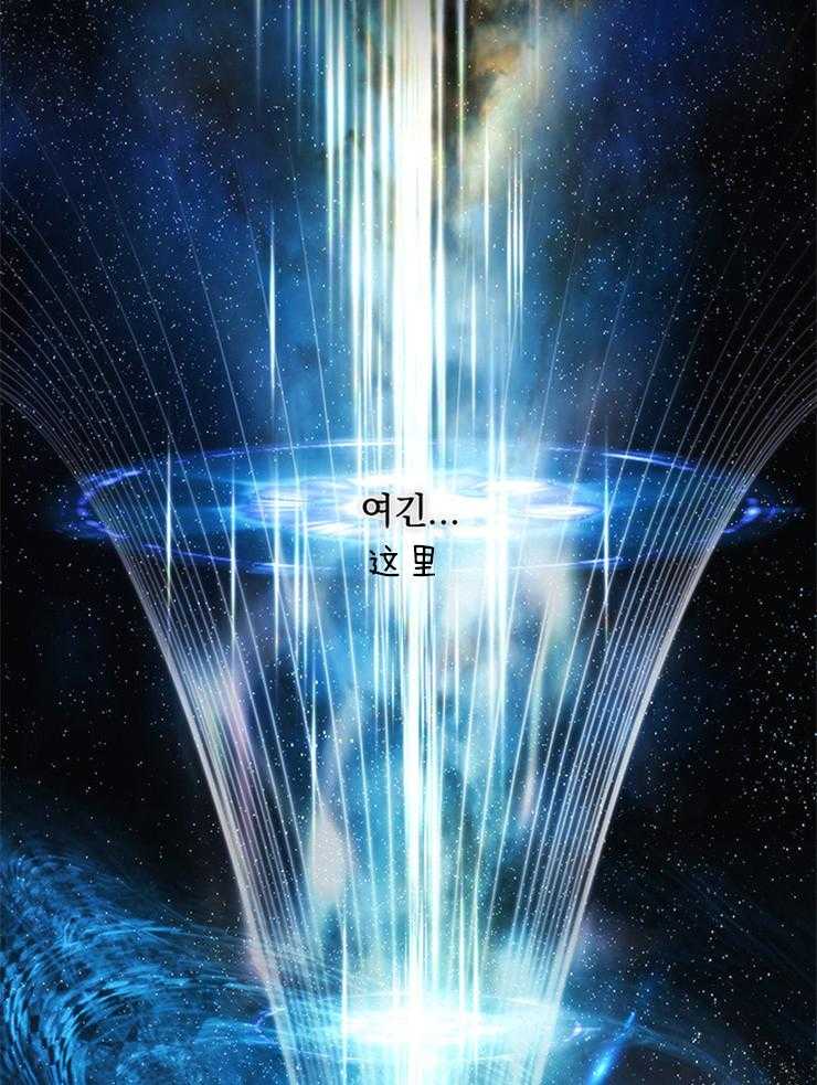 第24话 穿越异世35