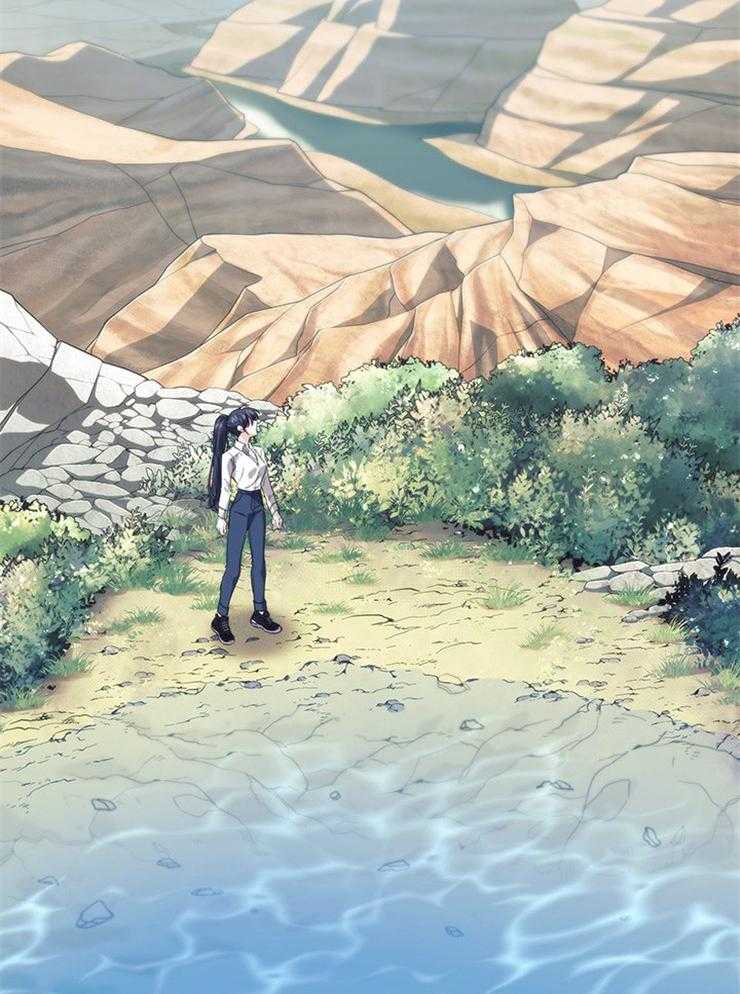 第25话 总比一个人强3