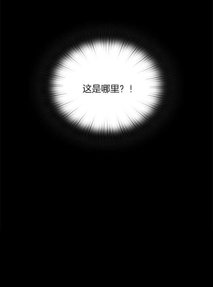 第25话 总比一个人强6