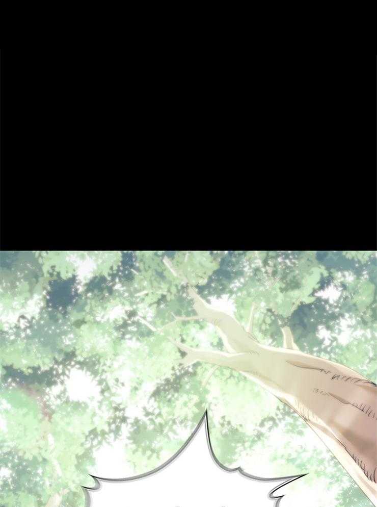 第25话 总比一个人强7