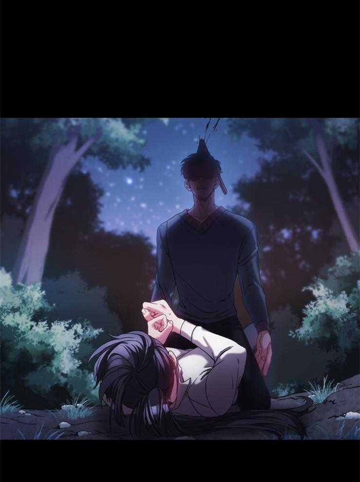 第26话 人之本性29