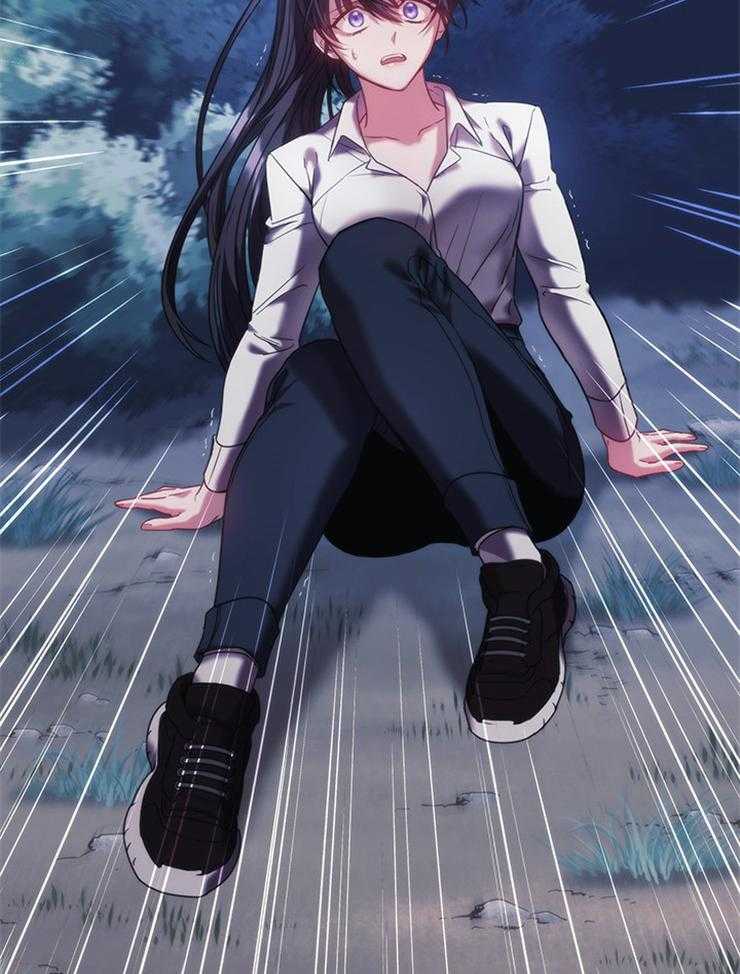 第28话 要逃跑才行30