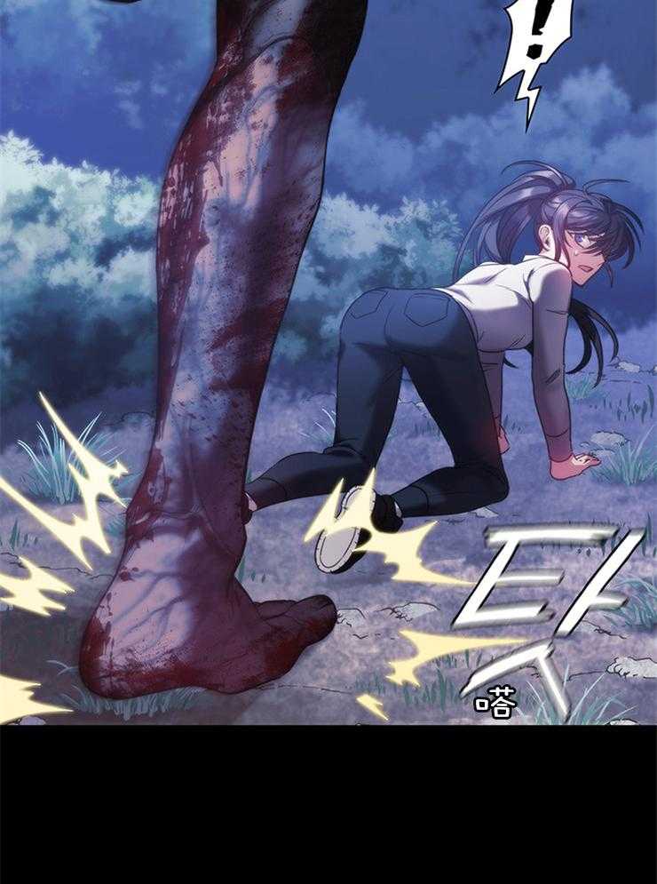 第29话 生死一线15