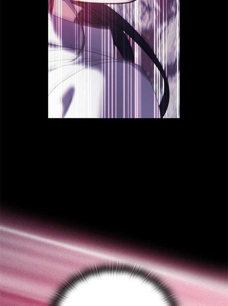第29话 生死一线19