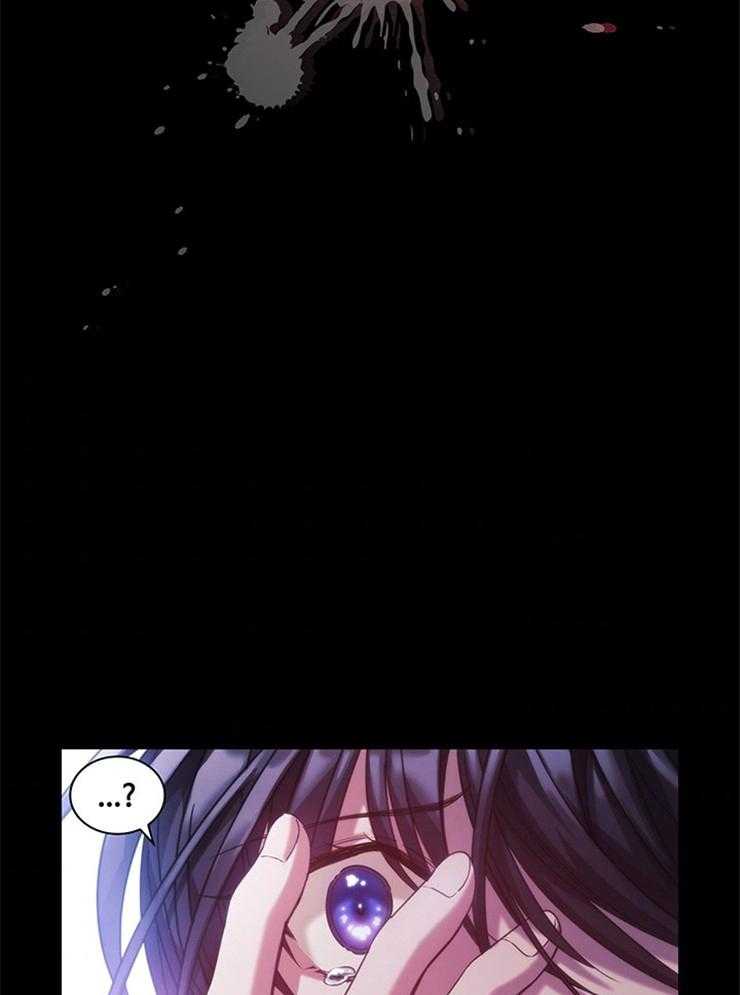 第29话 生死一线2