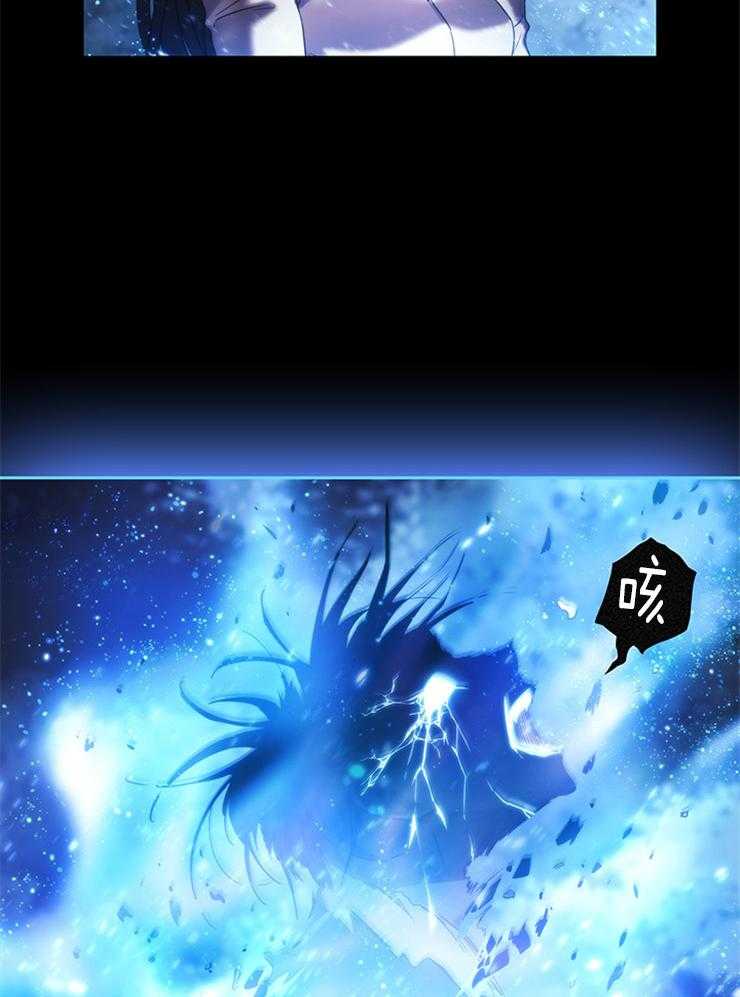 第29话 生死一线30