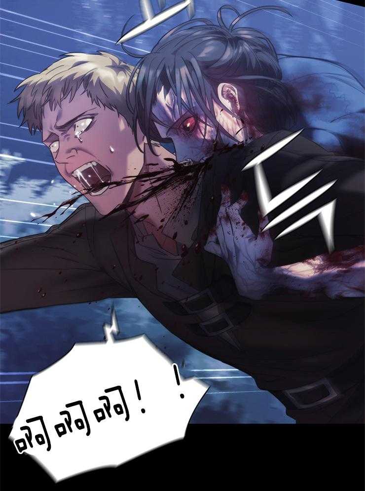 第29话 生死一线4
