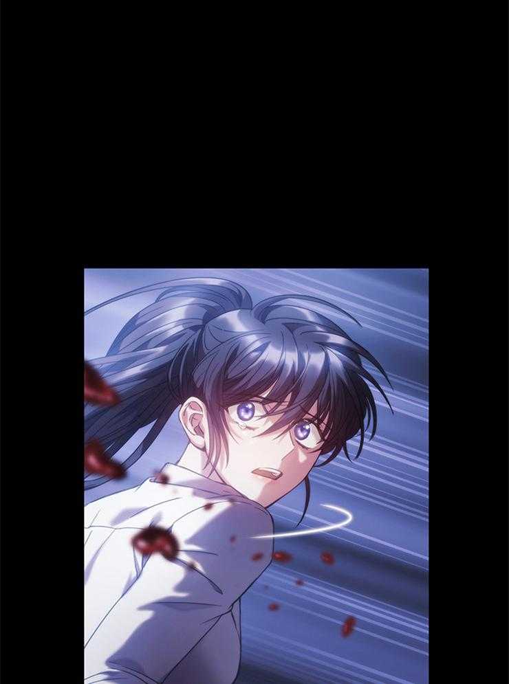 第29话 生死一线5