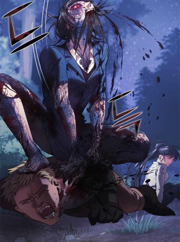 第29话 生死一线7