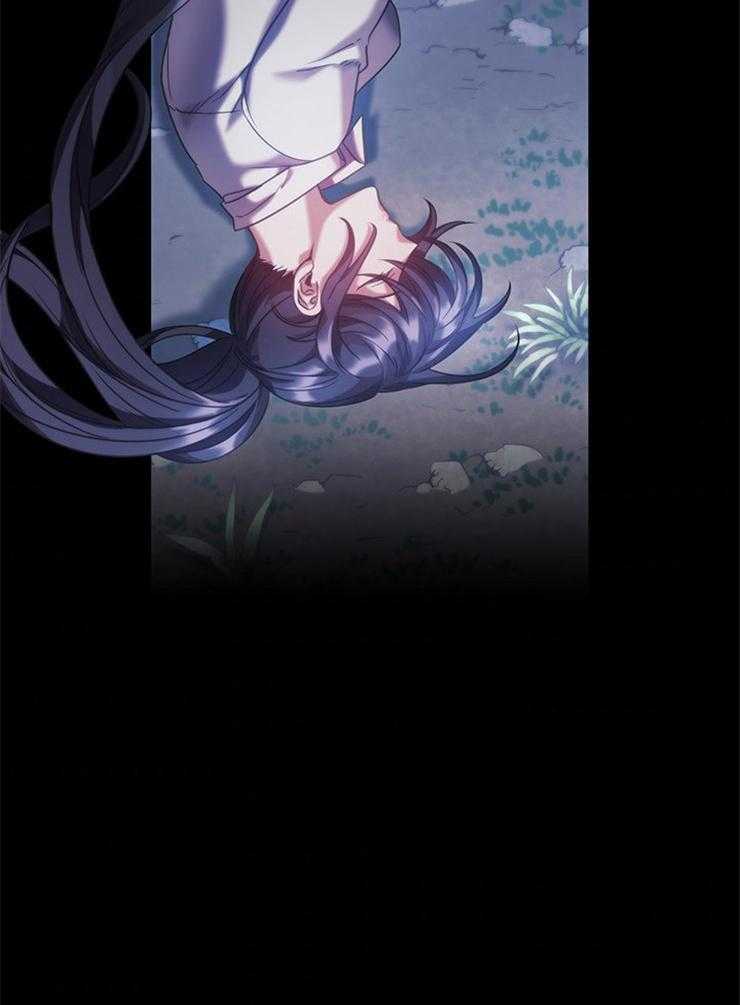 第30话 未知命运34