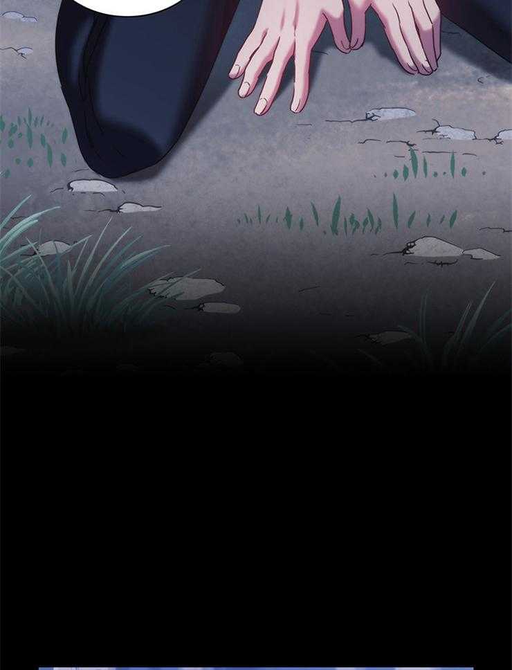 第30话 未知命运6