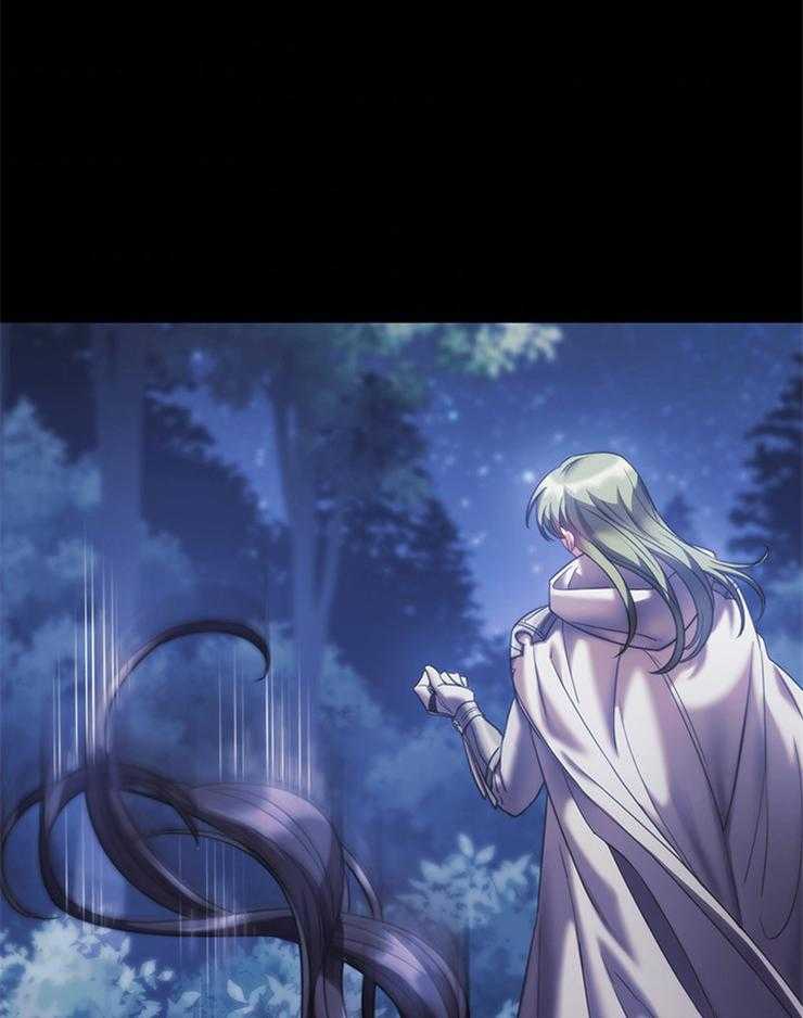 第31话 真狠0
