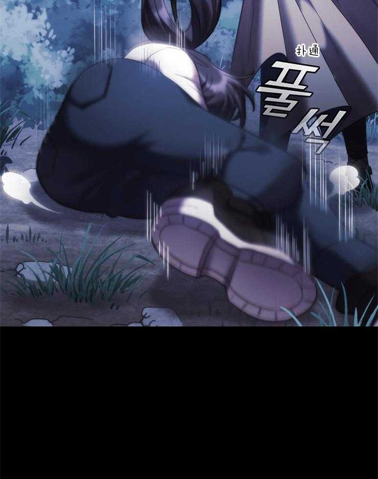 第31话 真狠1