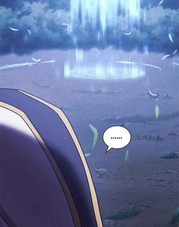 第31话 真狠10