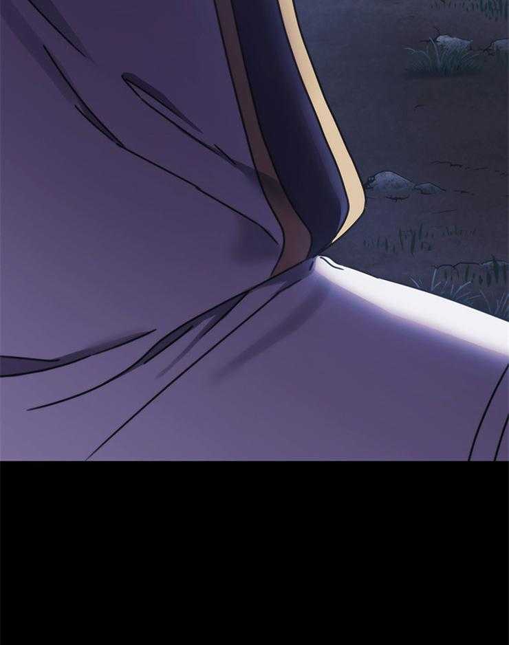 第31话 真狠11