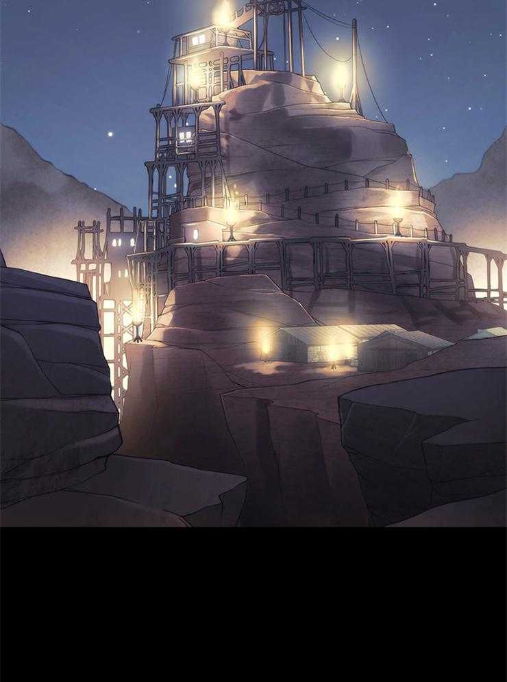 第31话 真狠14
