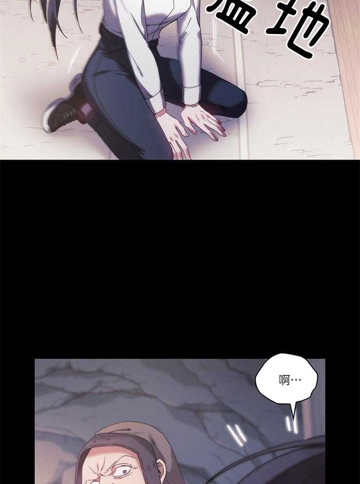 第31话 真狠21