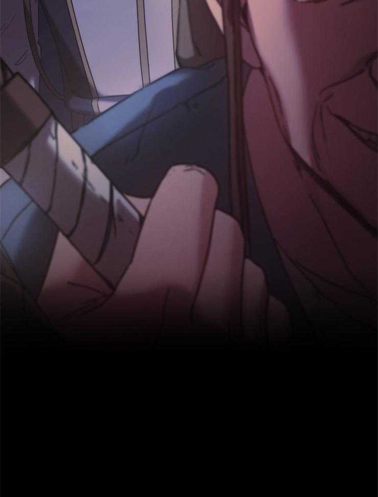 第31话 真狠36