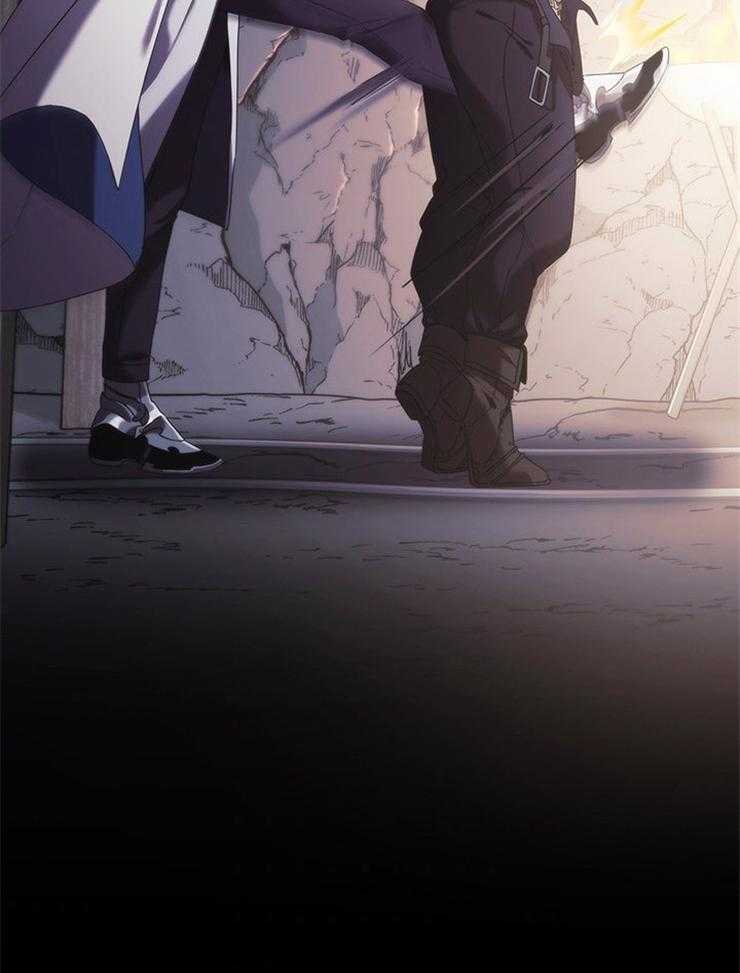 第31话 真狠39
