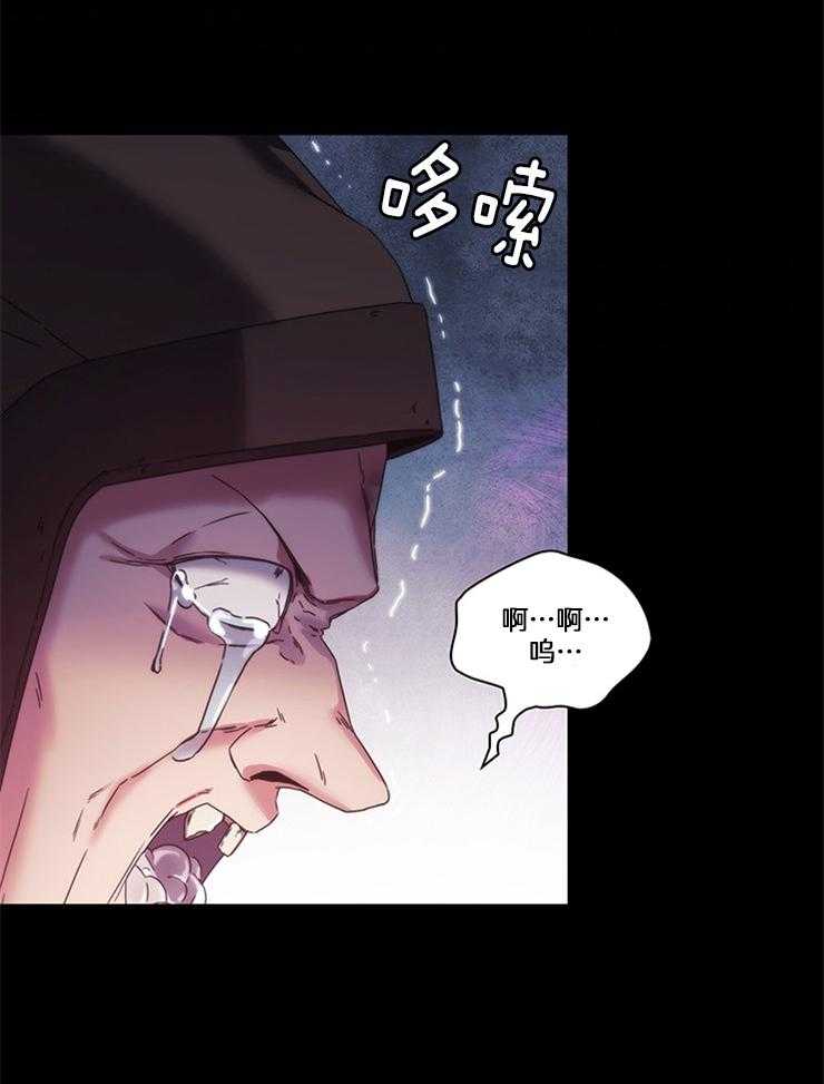 第31话 真狠40
