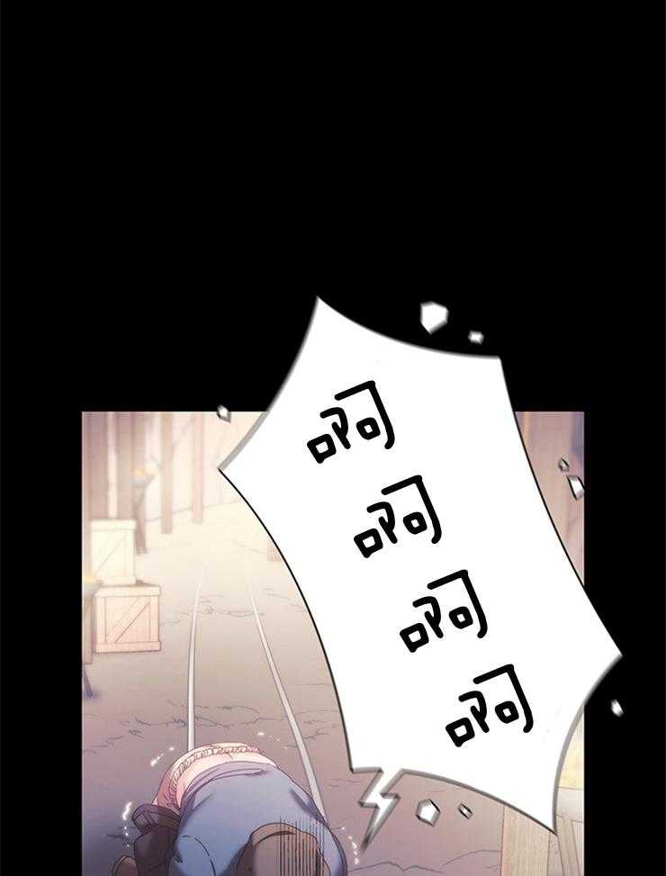 第31话 真狠41