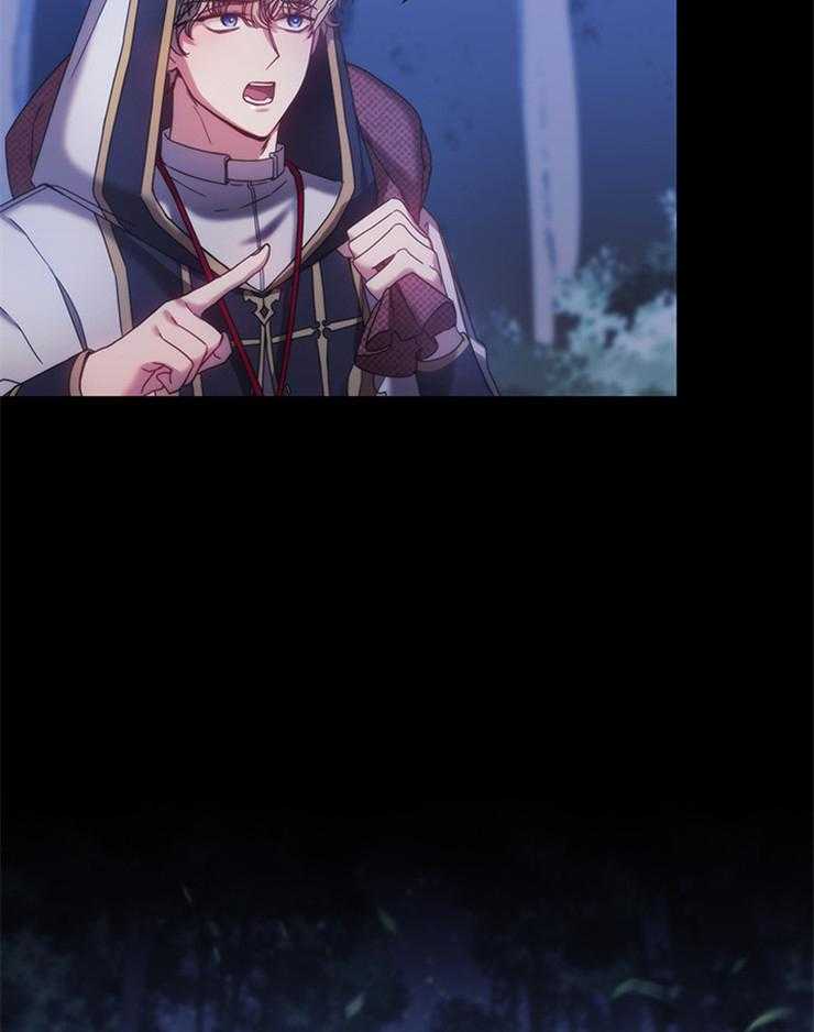 第31话 真狠5