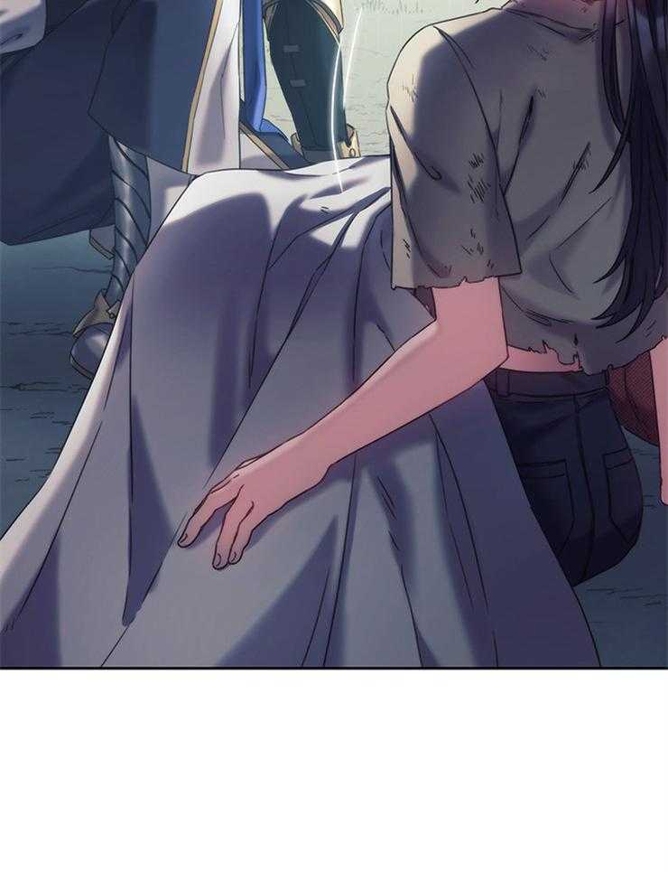第32话 一定要说声谢谢15