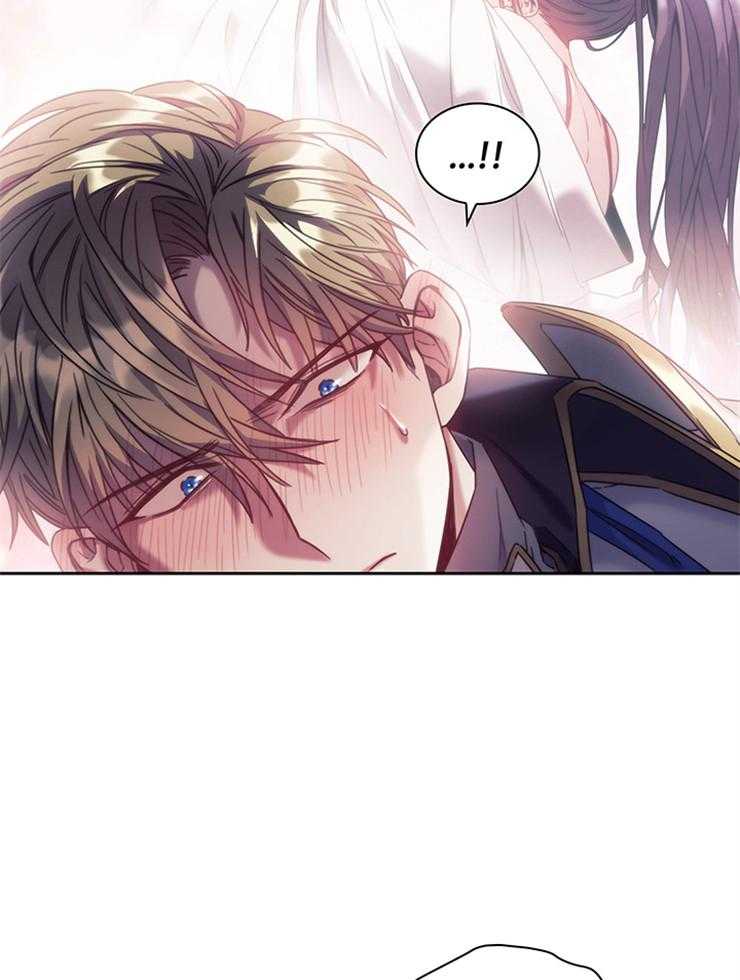 第32话 一定要说声谢谢38