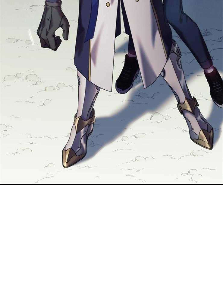 第32话 一定要说声谢谢46