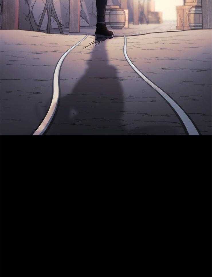 第32话 一定要说声谢谢5