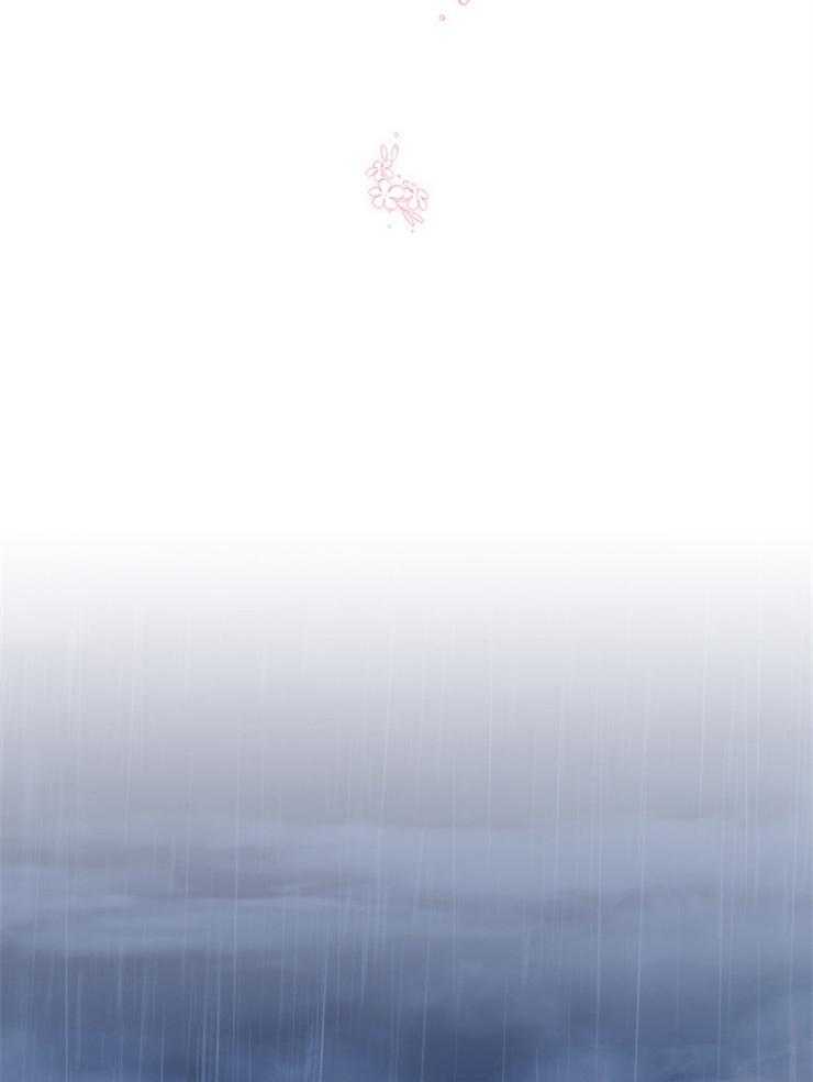 第32话 一定要说声谢谢50