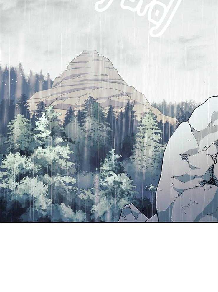 第32话 一定要说声谢谢52