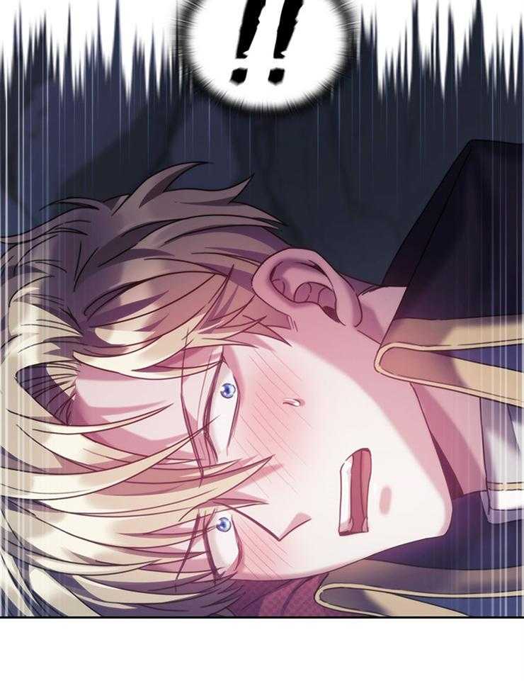 第33话 这么开心吗13