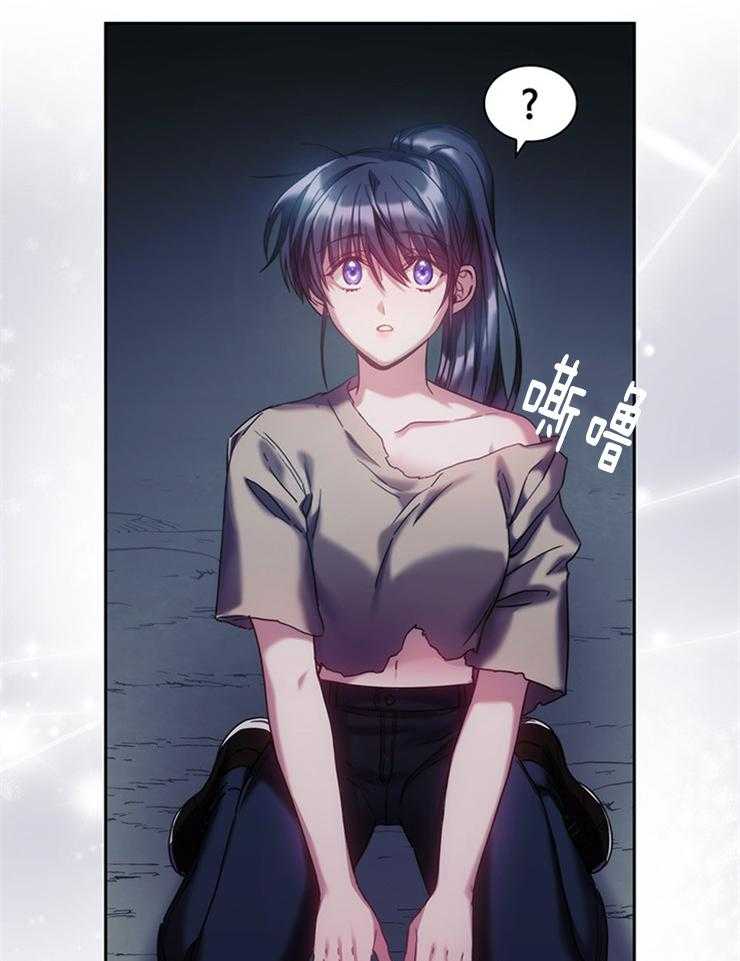 第33话 这么开心吗18