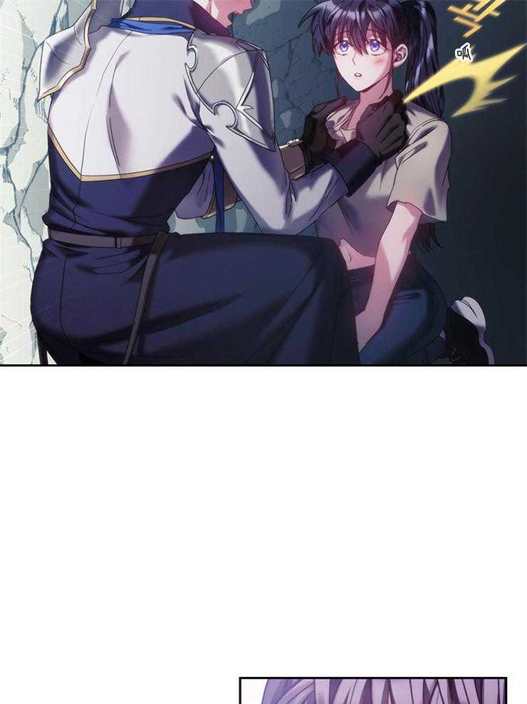 第33话 这么开心吗20